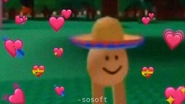 It's raining tacos; Music Roblox|Parry Gripp (Letra en español) смотреть онлайн