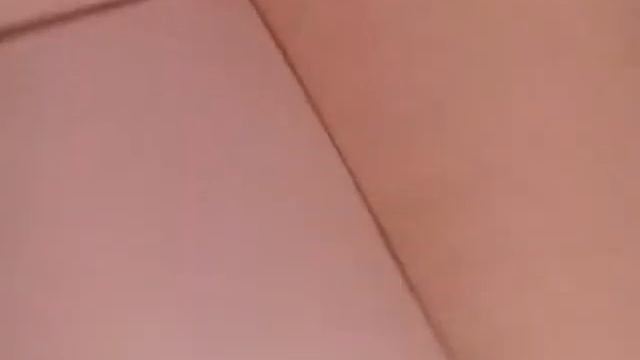 Видео установленного натяжного потолка без светильников смотреть онлайн