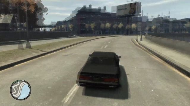 #32 Гришаныч играет (Крылатые качели) смотреть онлайн