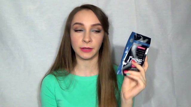 БЮДЖЕТНЫЕ ПОКУПКИ: уходовая косметика | Misha Kraevskaya смотреть онлайн