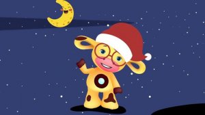 Tiny Love Сборник учим цифры для детей Тини лав поем играем цифры 0 1 2 3 и 4