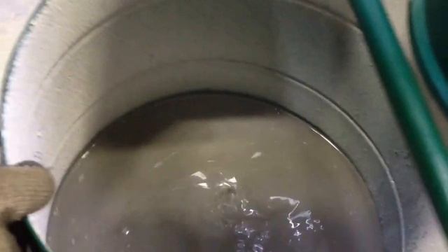 Пылесос Dustprom смотреть онлайн