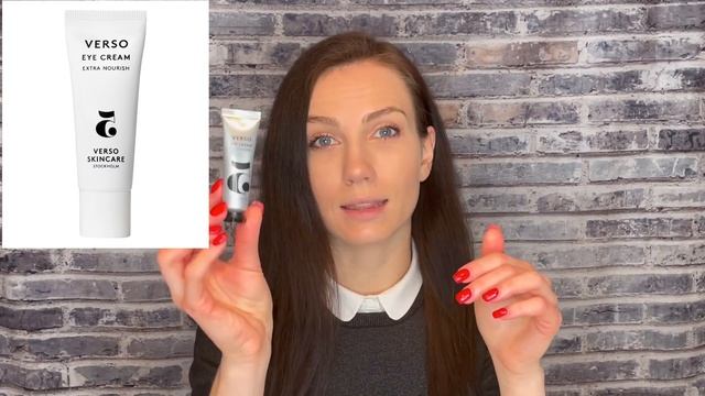 Распаковка немецкого бьютибокса январь 2021 || Unboxing LookFantastic Box || Verso, SVR, Starskin смотреть онлайн