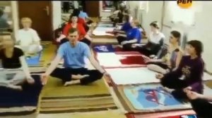 Братство волка 2: Возвращение оборотня