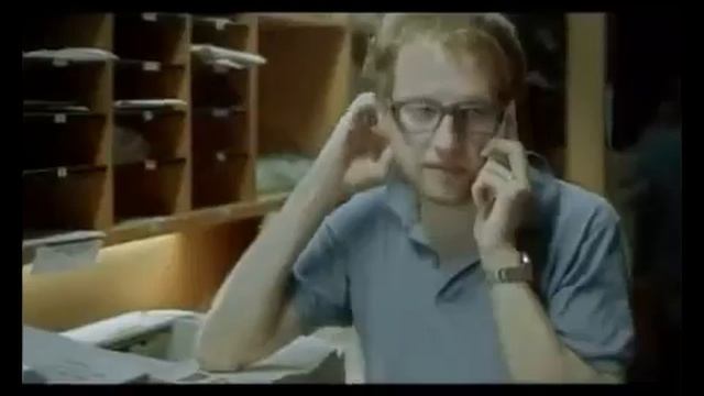 Билайн - Соблазнителный роуминг смотреть онлайн