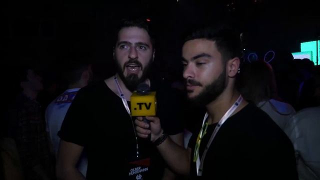 Oliver Huntemann in Yerevan, Armenia by Paparazzi Group! Aftermovie смотреть онлайн