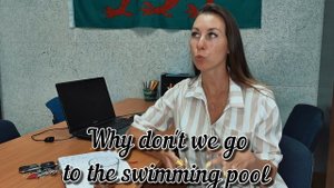 English от Alex.mp4