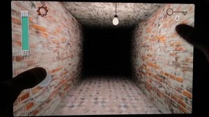 Slenderman,Slendrina:The Cellar 2,Slendrina:The School,Slendrina,Slendrina:The Forest