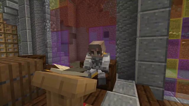 Что было за 20 дней на НЭ смотреть онлайн