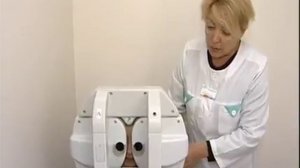 Как правильно ухаживать за контактными линзами