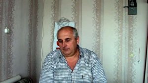 Крепеж для стен под пенопластом.