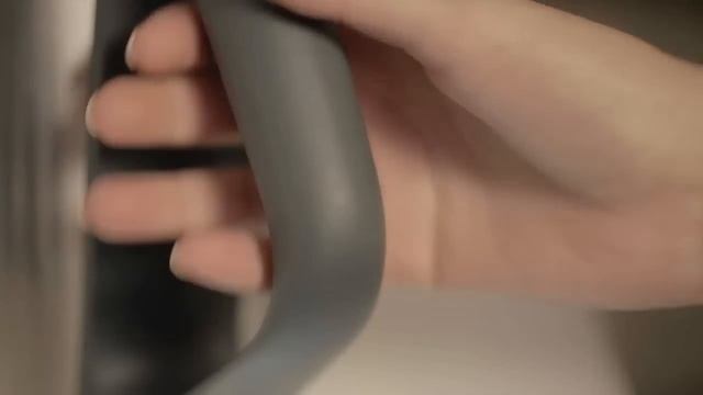 Эмульгирование