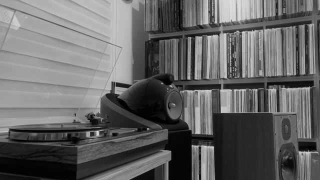 | LP | Concerto for Cello, Strings and Continuo in E minor - Atonio Vivaldi смотреть онлайн