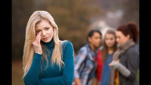 Бог ты мой -  песня А  Старостенко