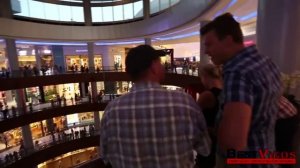 Гуру равновесия • Офигенное уравновешивание предметов