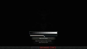 How To Change Brightness In Diablo IV