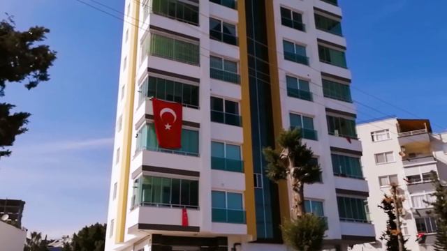 🌸 УГАДАЕШЬ? Что общего в этих датах? 23.04 и 1.06? Ну конечно это День Защиты Детей! смотреть онлайн