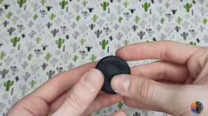 DIY из ПОЛИМЕРНОЙ ГЛИНЫ! Парные печеньки Oreo для лучших друзей своими руками!~Alisa Channel~??