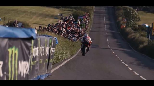Daily Round Up - Day 13 _ 2024 Isle of Man TT Races