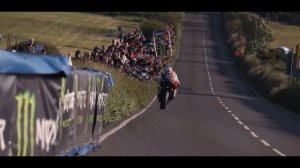 Daily Round Up - Day 13 _ 2024 Isle of Man TT Races