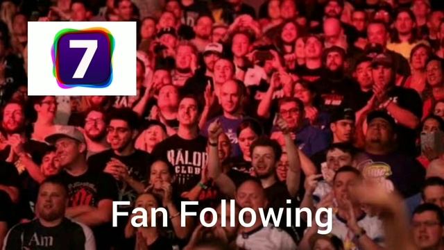 12 Benefits Of Guru Mantra смотреть онлайн