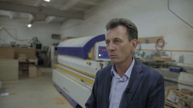 Комплект видеонаблюдения "Цех, Производство" смотреть онлайн