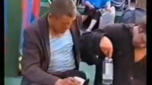 Когда Москва уйдет под воду. интересные факты.