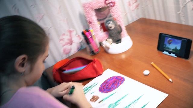 Чиж & Co - Еду, Еду ... - смЫк cover смотреть онлайн