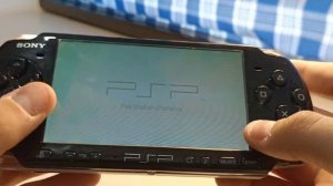 СТОИТ ЛИ БРАТЬ PSP В 2023 ГОДУ!!!