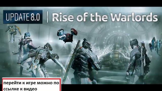 лучшие игры онлайн бесплатно смотреть онлайн