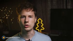 Обзор GARMIN Forerunner 965 сравнение с Forerunner 265