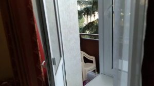 Кошмарные условия в санатории Амакс Шахтер в г. Ессентуки. Отзыв 2020