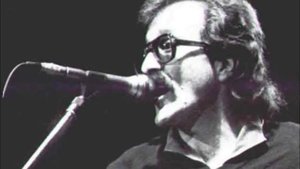 Çukur-Cem karaca - Adsız