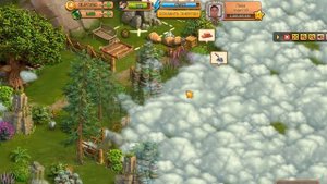 Хартвуд  Клондайка