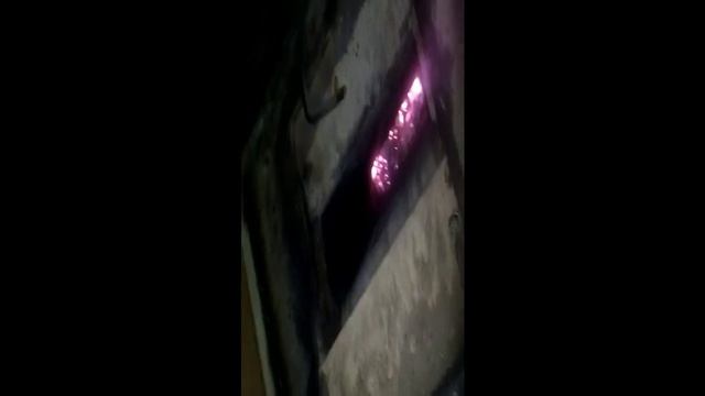 15-ТИ МИНУТНАЯ ОЧИСТКА КОТЛА ПРОМЕТЕЙ 12 КВ ОТ САЖИ СМОЛЫ смотреть онлайн