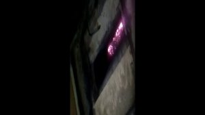 15-ТИ  МИНУТНАЯ ОЧИСТКА КОТЛА ПРОМЕТЕЙ 12 КВ ОТ САЖИ СМОЛЫ