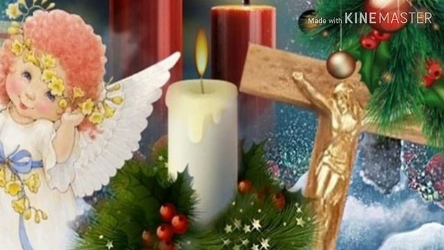 С наступающим праздником Крещением Господним !!!!