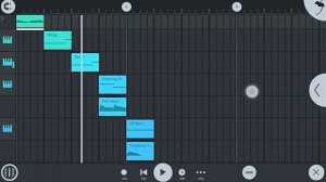 Gms Dubstep Presets Fl Studio Mobile