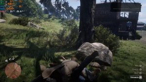 Intel Pentium G6400 | GTX 1660 Super | Ultra Settings |10 Games Tested | Benchmark