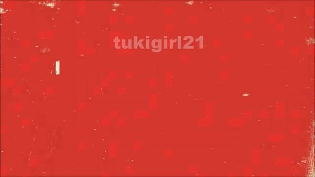 Pink's Page Allstars: SLUT LIKE YOU смотреть онлайн