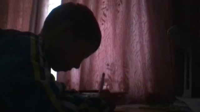 Как сделать маску джейсона смотреть онлайн