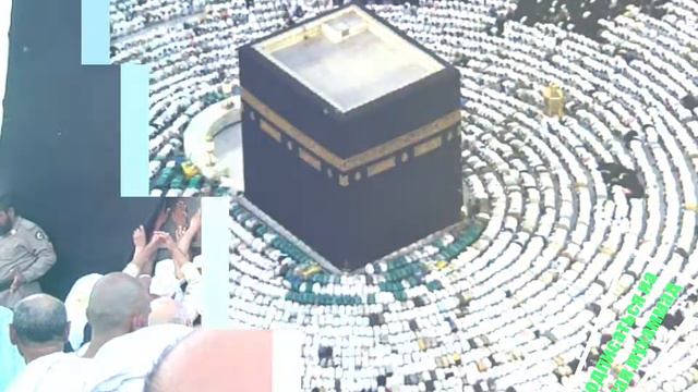 Новый красивая нашид 2019 смотреть онлайн