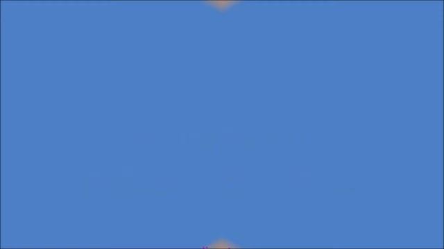 angrybirds plush toys episode 1 the stolen egg смотреть онлайн