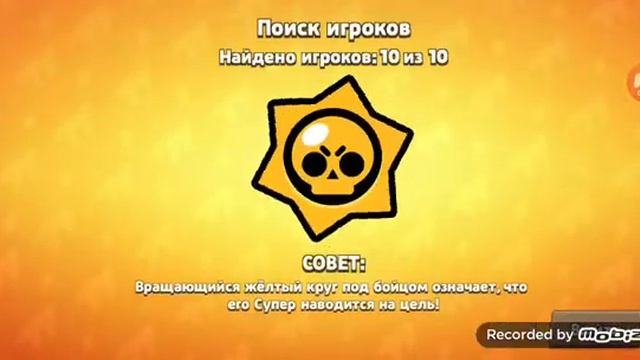 Показываю как играть на карте блуждающий огонёк за спраутп смотреть онлайн