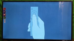 How to factory reset and wipe data Xiaomi Mi Box S TV box