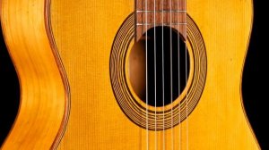 Top 5 Most Expensive Classical Guitars on Earth