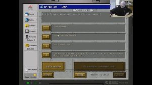 #1 JAGGED ALLIANCE 2 НОСТАЛЬГИЧЕСКОЕ ПРОХОЖДЕНИЕ Создаем персонажа и высаживаемся в Арулько
