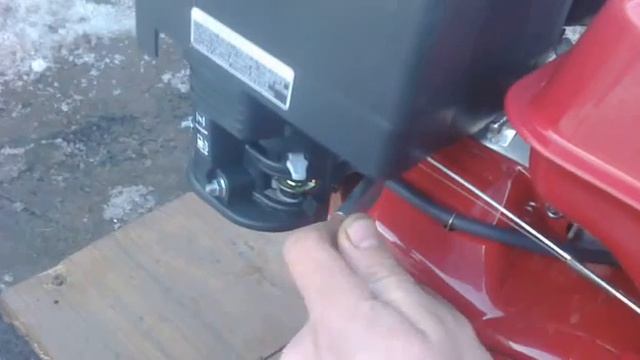 двигатель Форса 188 смотреть онлайн