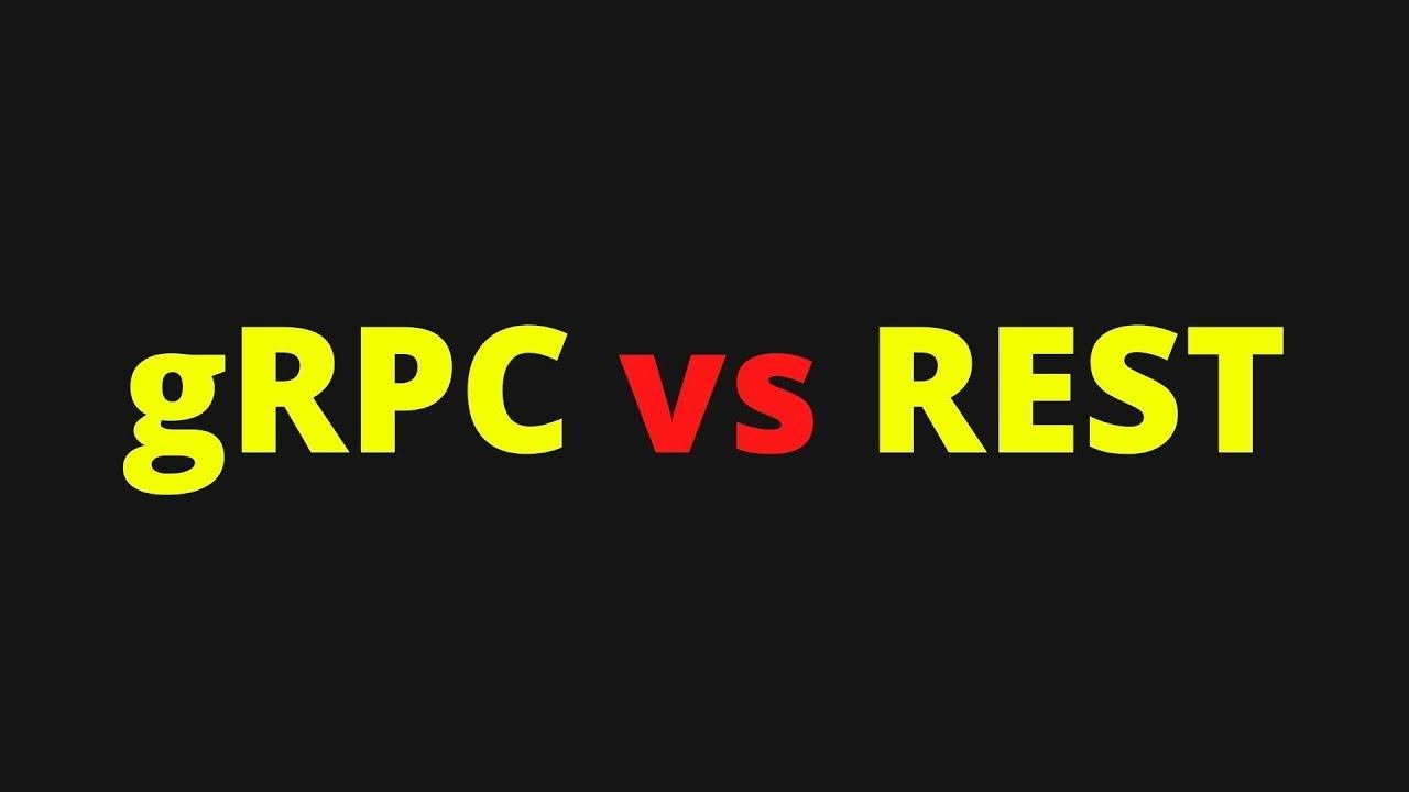 Grpc json. Grpc vs rest. java grpc. grpc icon. grpc go.