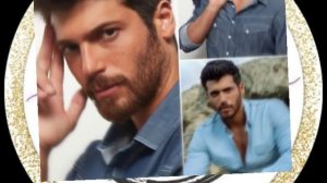 ¡La familia Can Yaman estipuló! Quieren a Demet Ozdemir #candem #demetozdemir #canyaman #sanemaydin